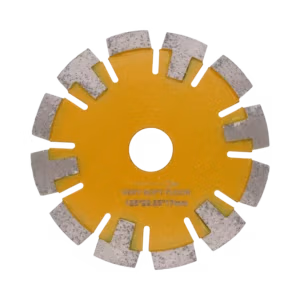 2ff48163-3066-56d1-9a59-6b822811610b-c793d553-1788-4ff6-b127-bbe6020f53ec