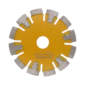2ff48163-3066-56d1-9a59-6b822811610b-c793d553-1788-4ff6-b127-bbe6020f53ec