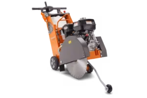 2ff48163-3066-56d1-9a59-6b822811610b-38fae310-8cc1-406f-8c50-e61f47958bfe