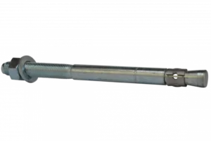 2ff48163-3066-56d1-9a59-6b822811610b-58e15619-8cc3-457d-9c4b-34f4e153018c