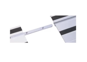 2ff48163-3066-56d1-9a59-6b822811610b-9824c91e-9544-4776-8451-dbe5f5c40401