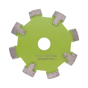 2ff48163-3066-56d1-9a59-6b822811610b-551dd313-ee95-4804-8134-dcd637ca5edf