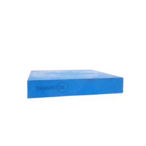 2ff48163-3066-56d1-9a59-6b822811610b-47ae121b-9342-4be3-b6cb-2472c999bdf2