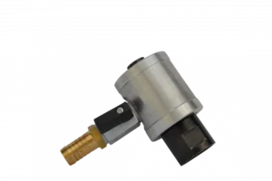 2ff48163-3066-56d1-9a59-6b822811610b-e01ac49f-8772-4da2-8de7-be23503072dc
