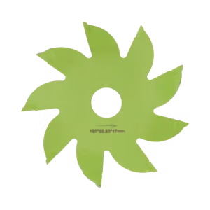 2ff48163-3066-56d1-9a59-6b822811610b-12f0d0c9-0bae-41bb-8865-8c944634f4cf
