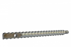 2ff48163-3066-56d1-9a59-6b822811610b-bc21c63e-f113-461d-924a-653ad92e1b1a