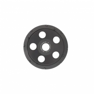 2ff48163-3066-56d1-9a59-6b822811610b-ee7de4e9-73d0-4a12-a631-5746aaf1ac3a