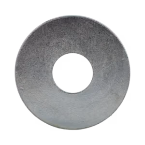 2ff48163-3066-56d1-9a59-6b822811610b-d52ec567-f1f0-4a83-b5d7-6c7e8b7eea6e