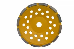 2ff48163-3066-56d1-9a59-6b822811610b-d75b14c0-5c7e-4326-af68-11cf216dc952