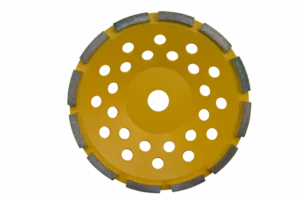 2ff48163-3066-56d1-9a59-6b822811610b-d75b14c0-5c7e-4326-af68-11cf216dc952