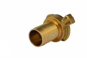 2ff48163-3066-56d1-9a59-6b822811610b-8b236b83-a8b1-4b37-bcb3-67da05ea8ee3