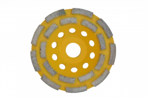 2ff48163-3066-56d1-9a59-6b822811610b-0ba1ff50-51de-42b1-865f-bf8016096e85