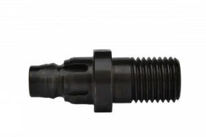 2ff48163-3066-56d1-9a59-6b822811610b-8e7dd95a-9bac-453d-92fd-11170a642bd7