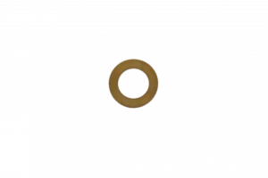 2ff48163-3066-56d1-9a59-6b822811610b-244bf2cd-37bd-4c7d-96ff-d3f19f0e53f3