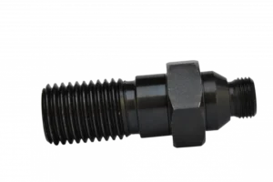 2ff48163-3066-56d1-9a59-6b822811610b-31bf555c-fba9-4466-aac3-d8dda40a62e3