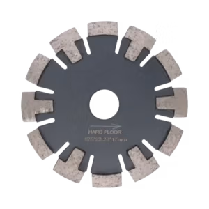 2ff48163-3066-56d1-9a59-6b822811610b-de77ca3c-b73b-45e5-947c-39dd1860cff9