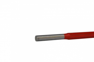 2ff48163-3066-56d1-9a59-6b822811610b-7b01800b-8fdd-44bf-9013-394deec1d62b