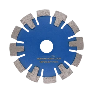 2ff48163-3066-56d1-9a59-6b822811610b-65e47f2a-2fd8-4de8-a114-2f01b4067db2