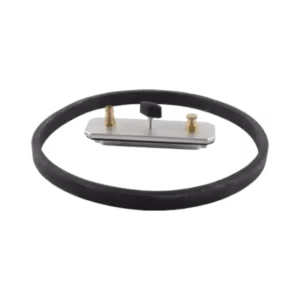 2ff48163-3066-56d1-9a59-6b822811610b-d2cc29d9-8d03-4a53-ab4a-ebf80b2aa9ee